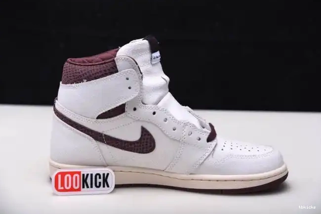 Cheap TBK Maniere 1 High Jordan Ma Air A DO7097-100 x OG 0420